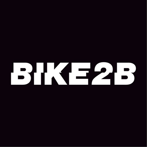 [B2SALES] Formation Bike2Sales
